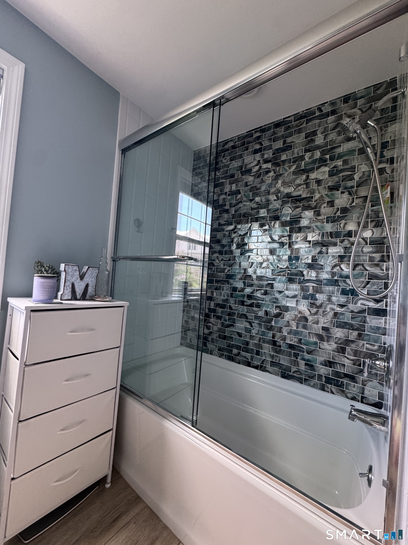 1514 Woodtick Road Wolcott CT 06716