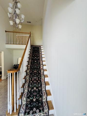 1514 Woodtick Road Wolcott CT 06716