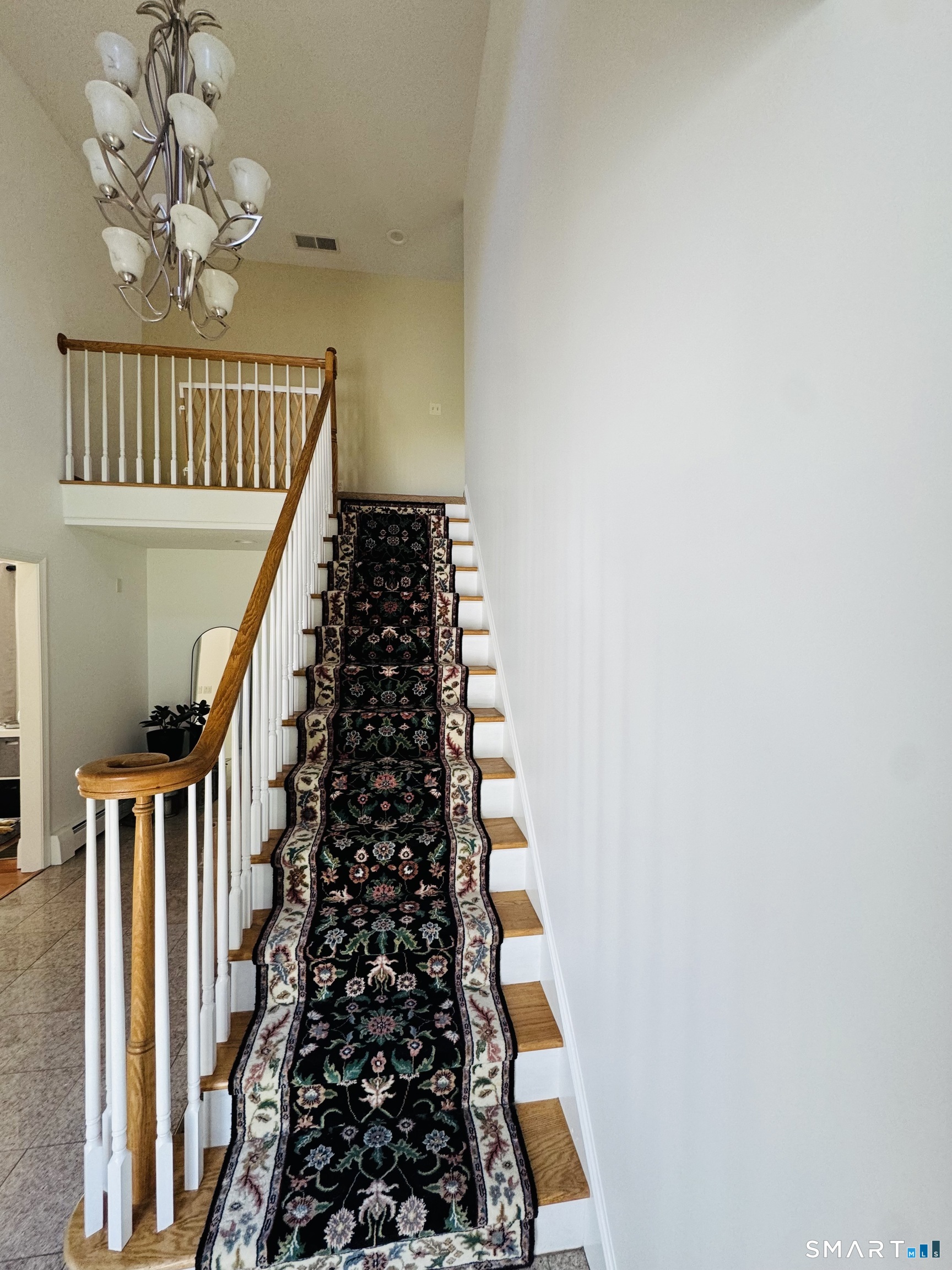 1514 Woodtick Road Wolcott CT 06716