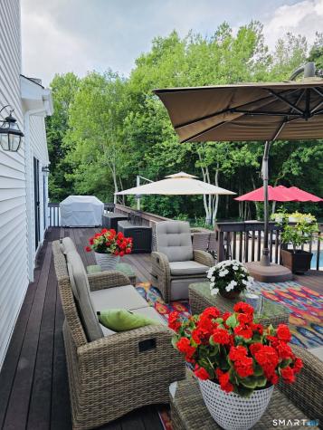 1514 Woodtick Road Wolcott CT 06716