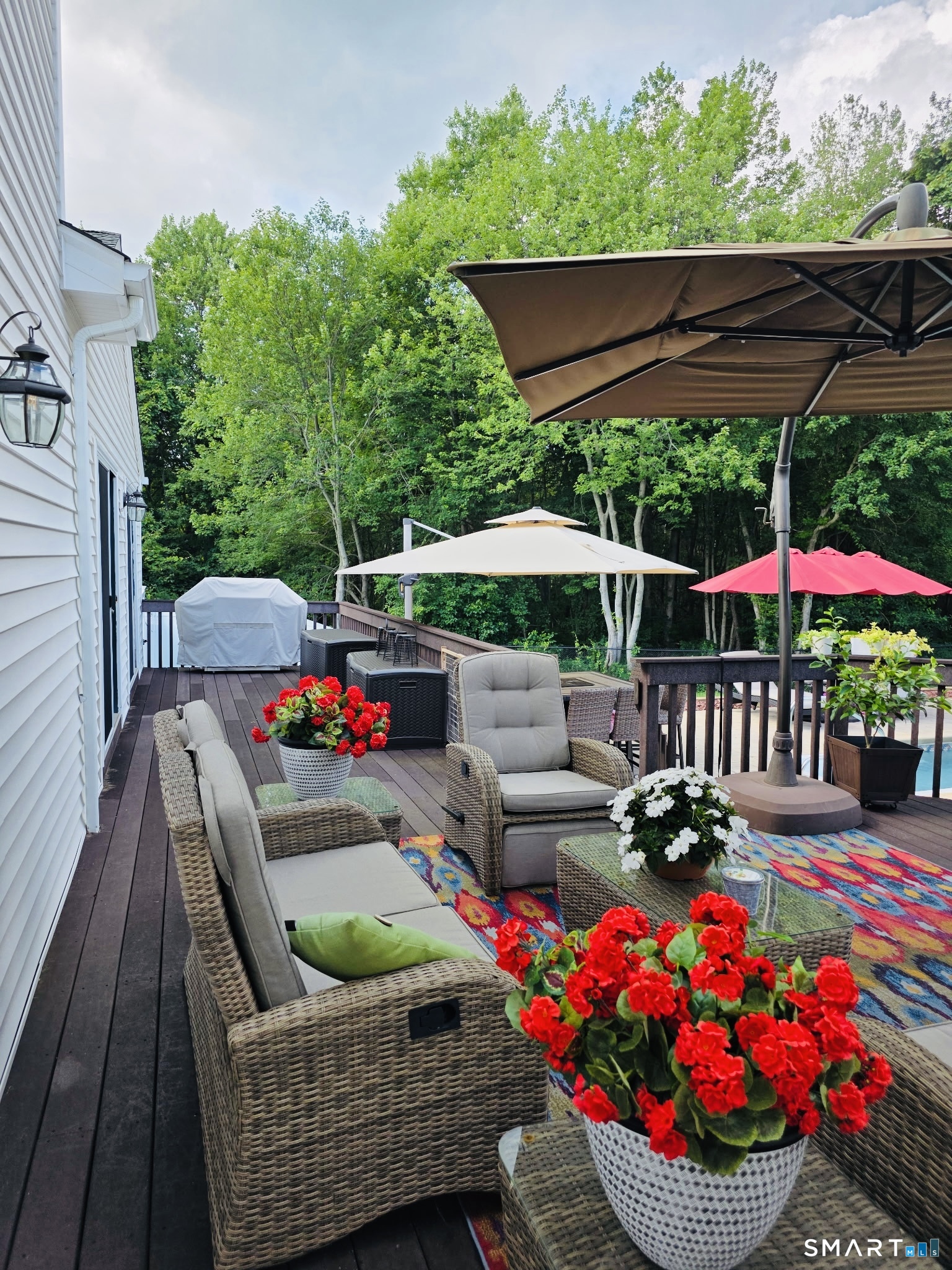 1514 Woodtick Road Wolcott CT 06716