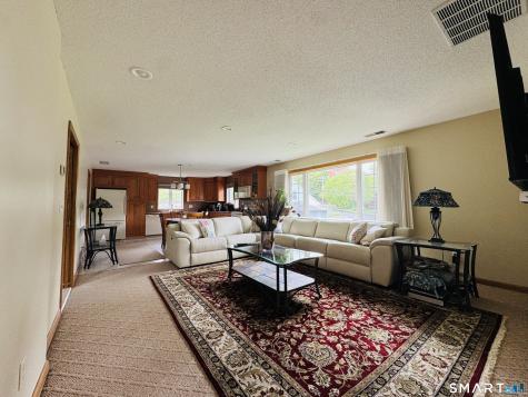 1514 Woodtick Road Wolcott CT 06716
