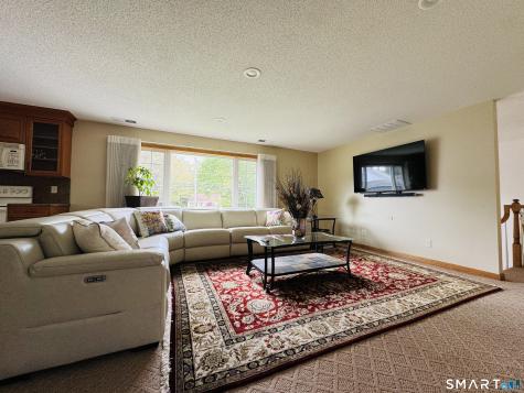 1514 Woodtick Road Wolcott CT 06716