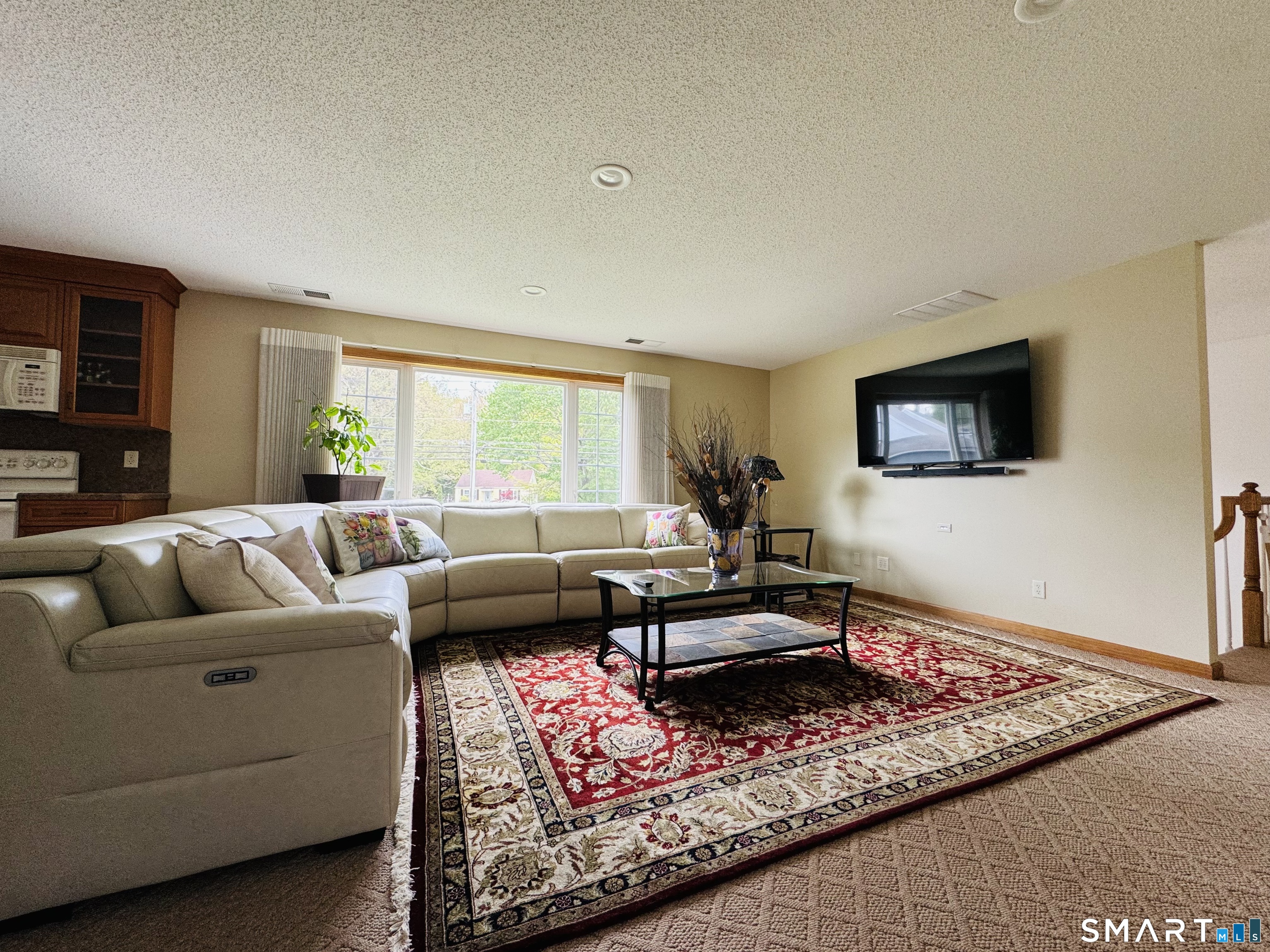 1514 Woodtick Road Wolcott CT 06716
