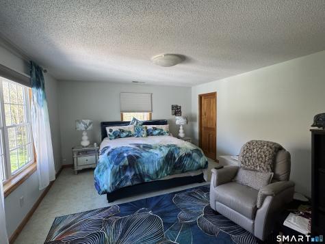 1514 Woodtick Road Wolcott CT 06716