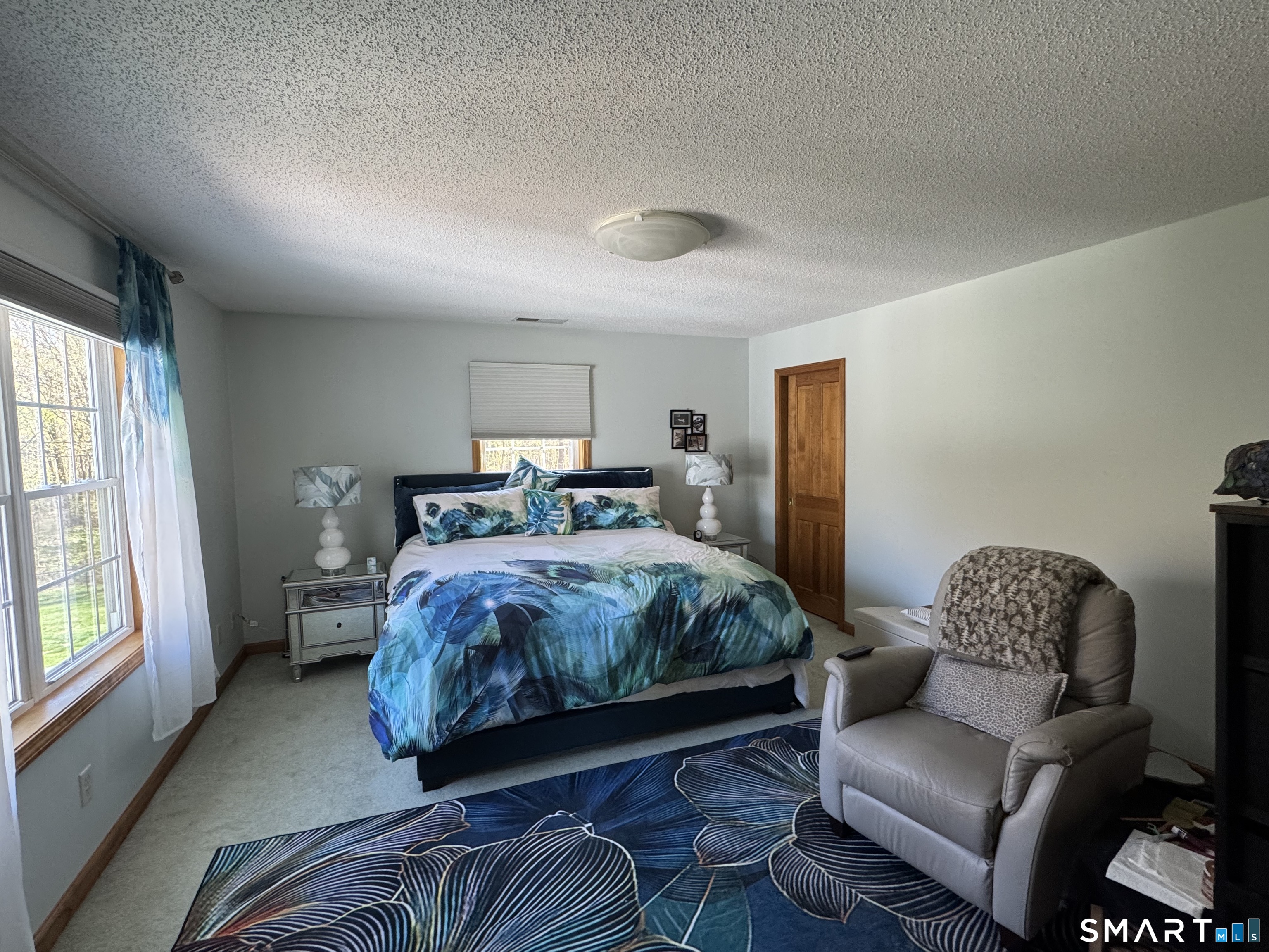 1514 Woodtick Road Wolcott CT 06716