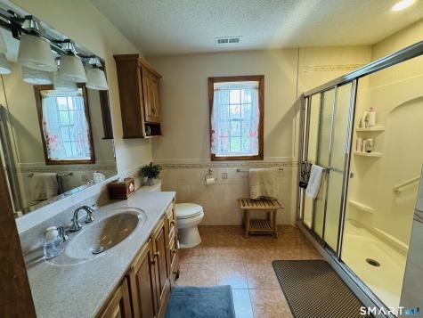 1514 Woodtick Road Wolcott CT 06716