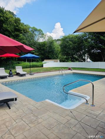 1514 Woodtick Road Wolcott CT 06716