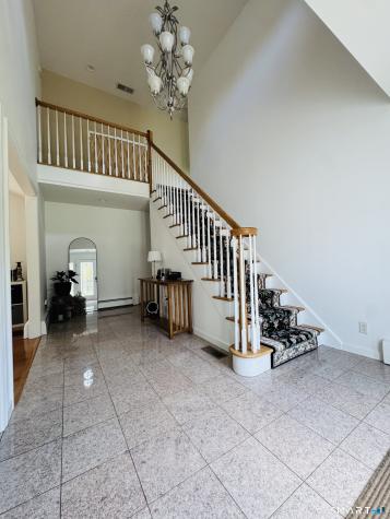 1514 Woodtick Road Wolcott CT 06716