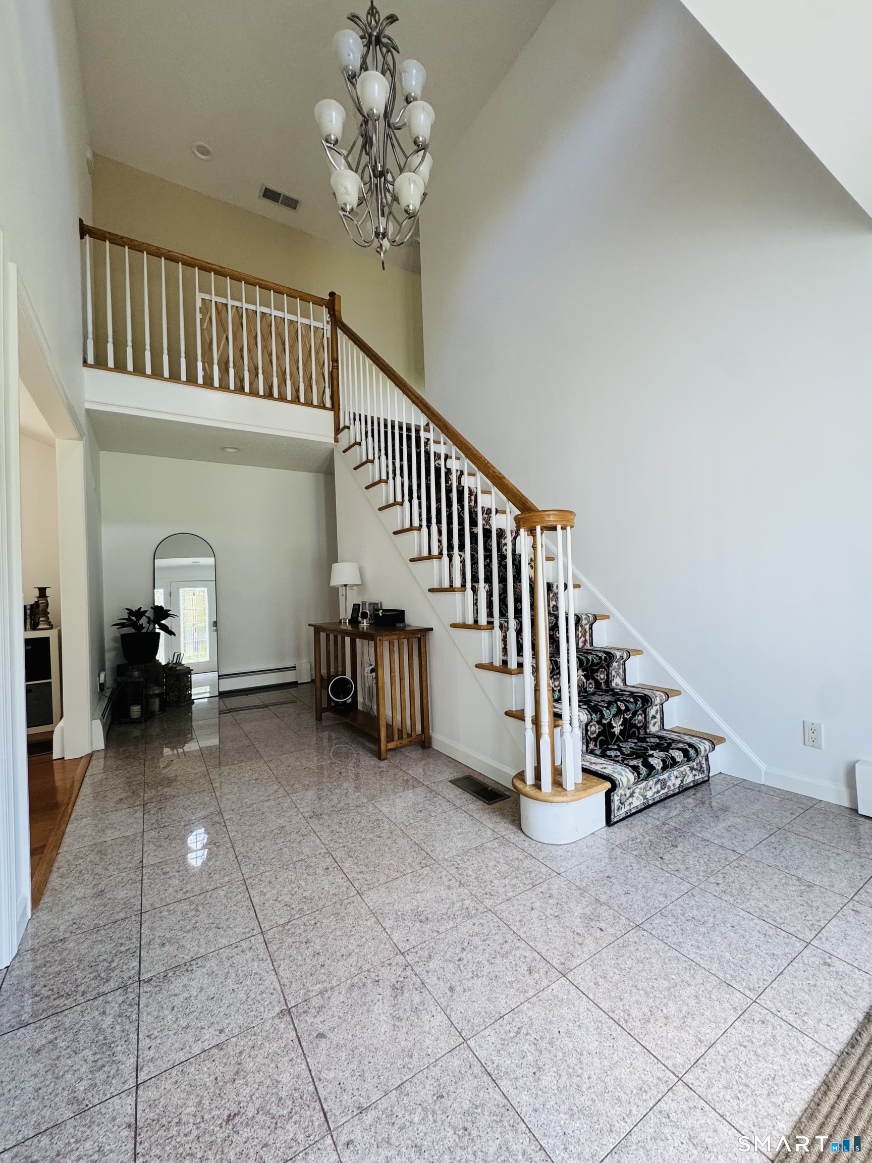 1514 Woodtick Road Wolcott CT 06716