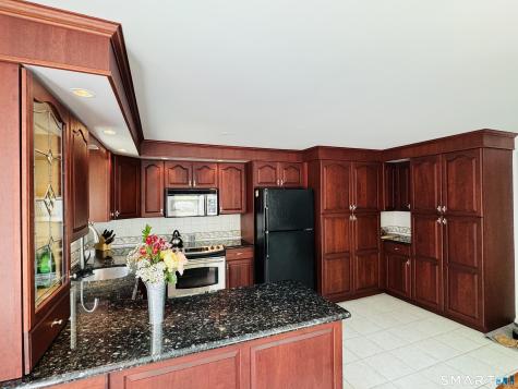 1514 Woodtick Road Wolcott CT 06716