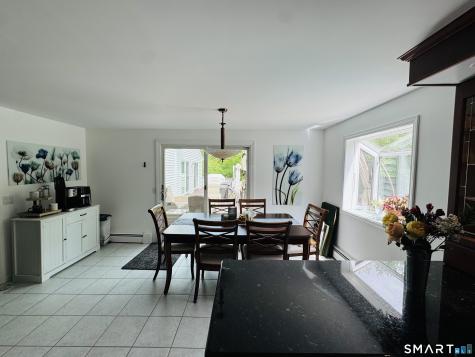 1514 Woodtick Road Wolcott CT 06716