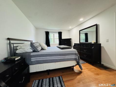 1514 Woodtick Road Wolcott CT 06716