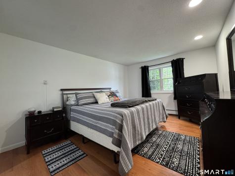 1514 Woodtick Road Wolcott CT 06716
