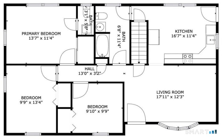 31 Crestview Drive Colchester CT 06415