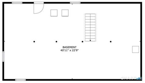 31 Crestview Drive Colchester CT 06415