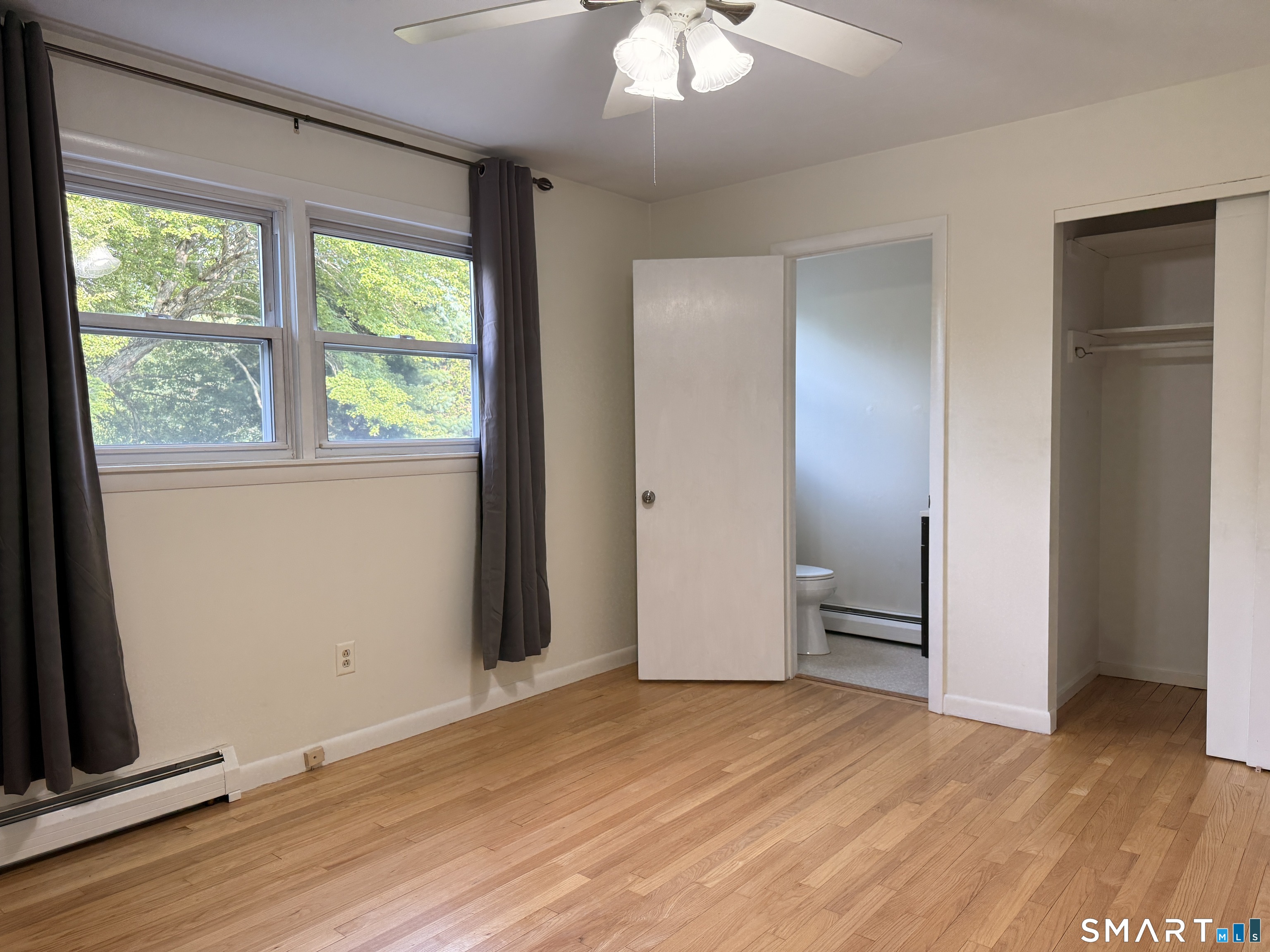 31 Crestview Drive Colchester CT 06415