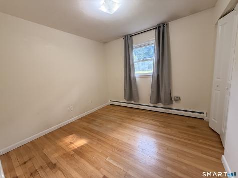 31 Crestview Drive Colchester CT 06415