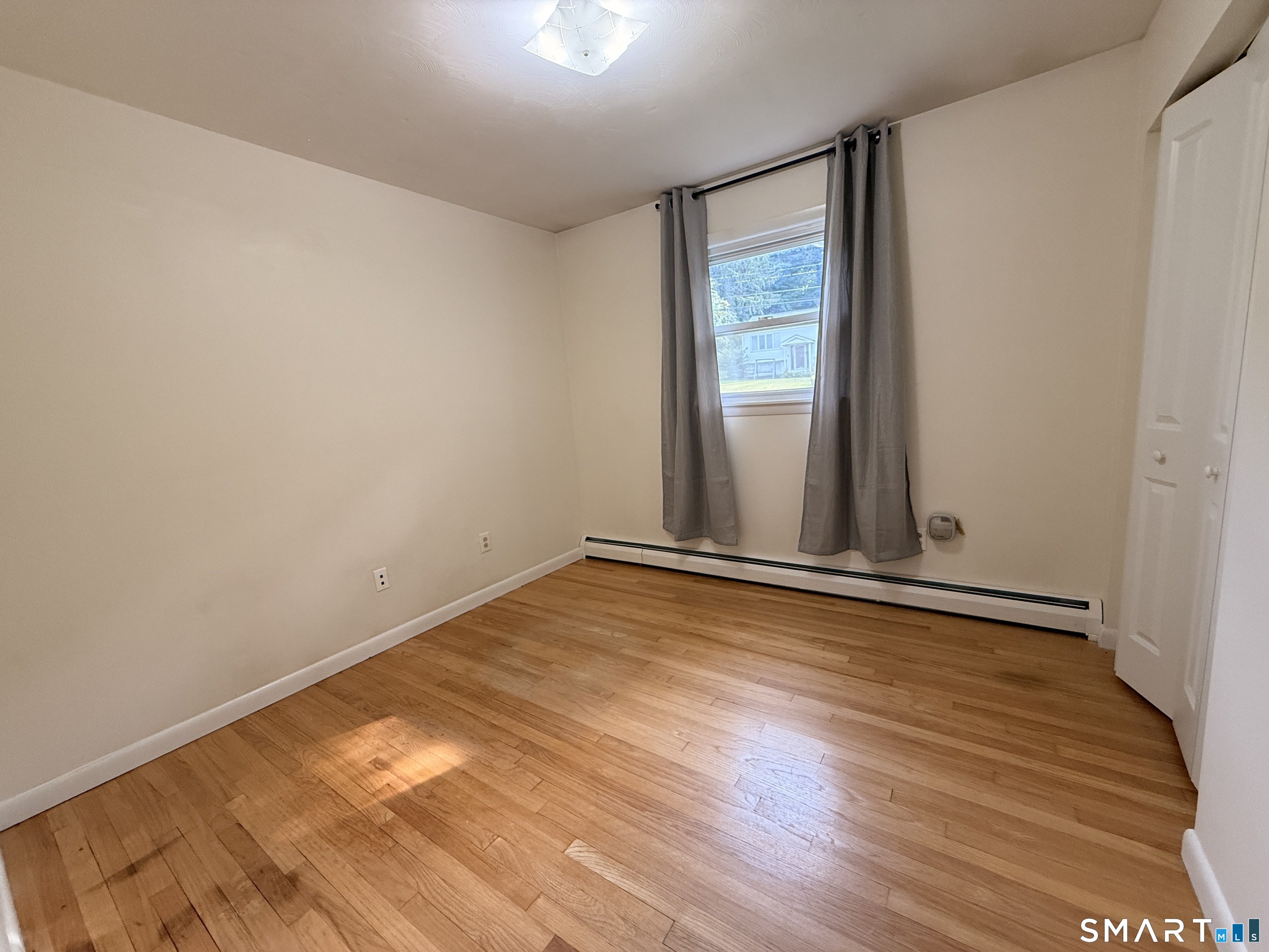 31 Crestview Drive Colchester CT 06415