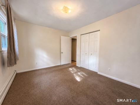 31 Crestview Drive Colchester CT 06415