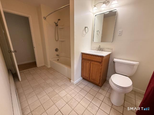 31 Crestview Drive Colchester CT 06415