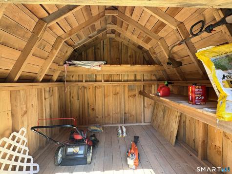 31 Crestview Drive Colchester CT 06415