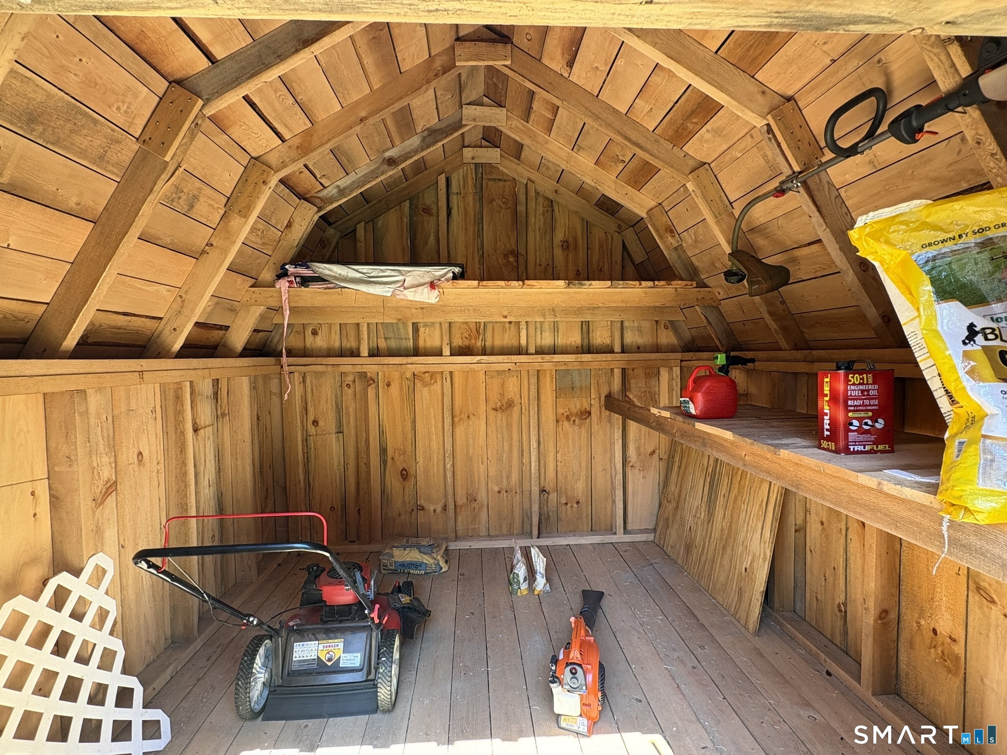 31 Crestview Drive Colchester CT 06415