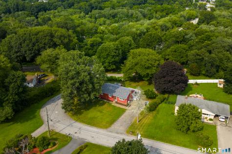 31 Crestview Drive Colchester CT 06415