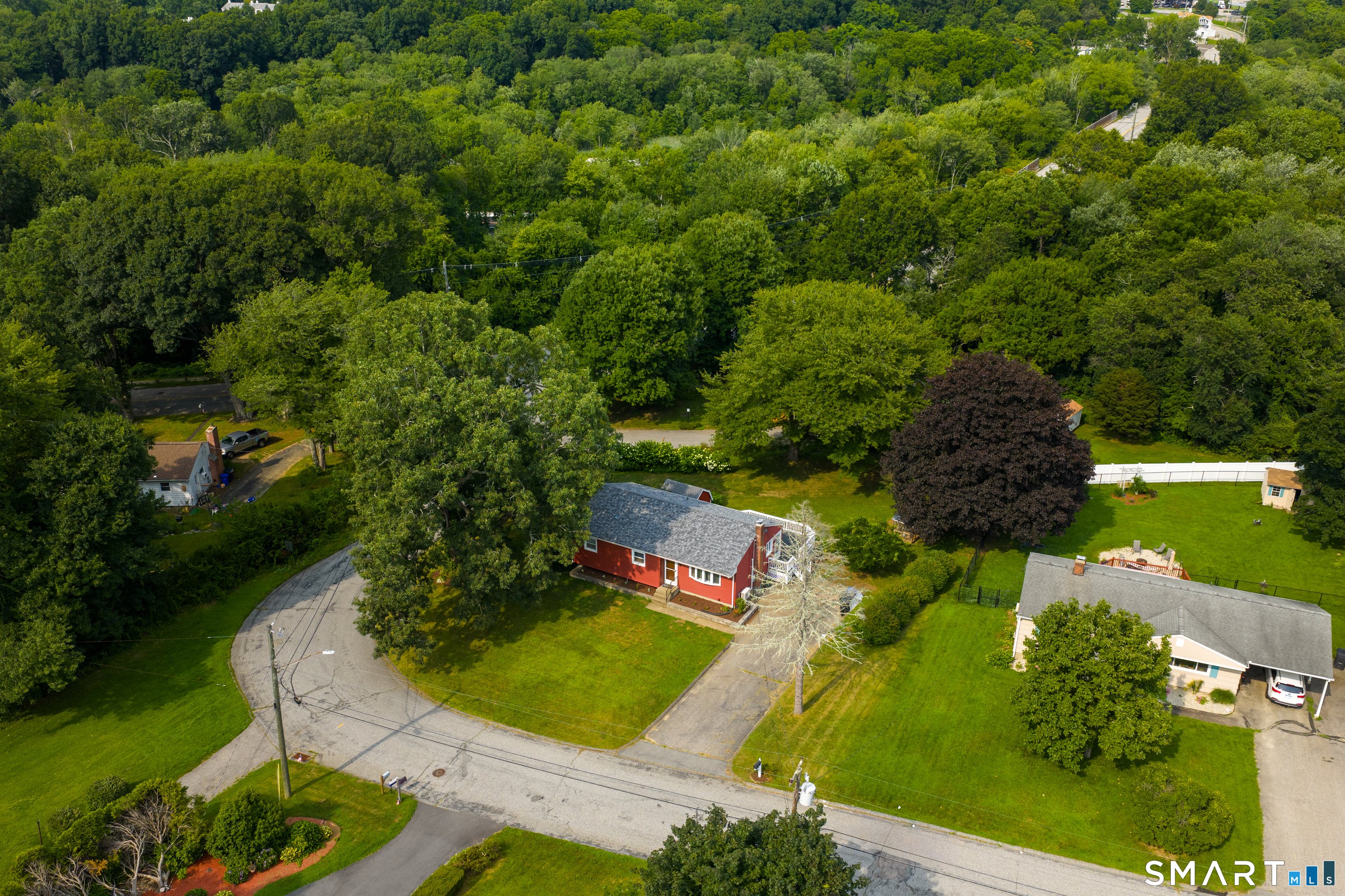 31 Crestview Drive Colchester CT 06415