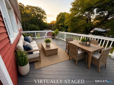 31 Crestview Drive Colchester CT 06415