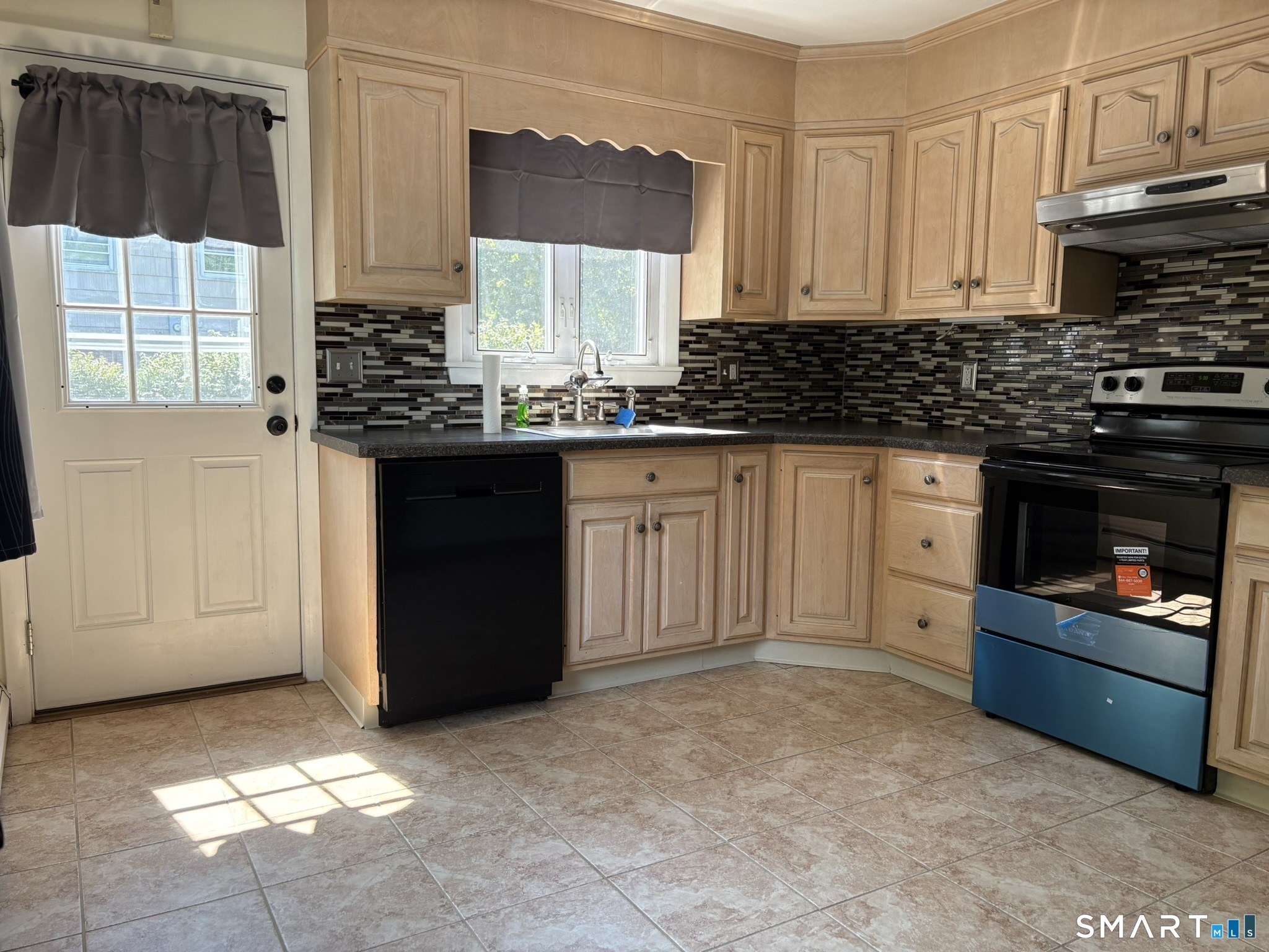 31 Crestview Drive Colchester CT 06415