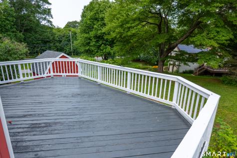 31 Crestview Drive Colchester CT 06415