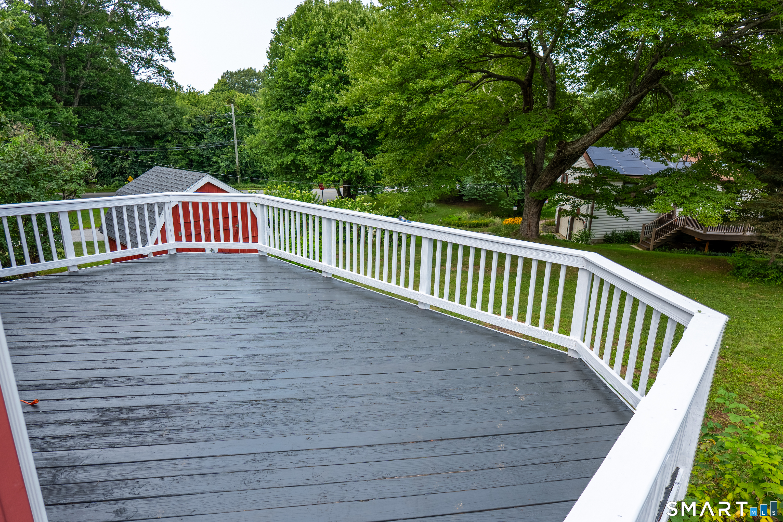 31 Crestview Drive Colchester CT 06415