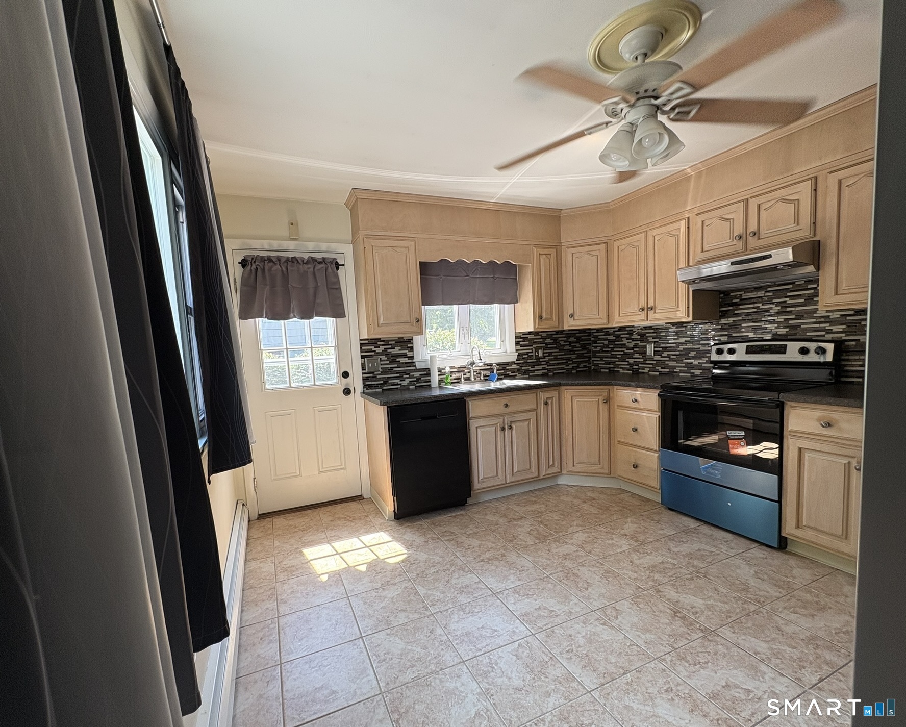 31 Crestview Drive Colchester CT 06415