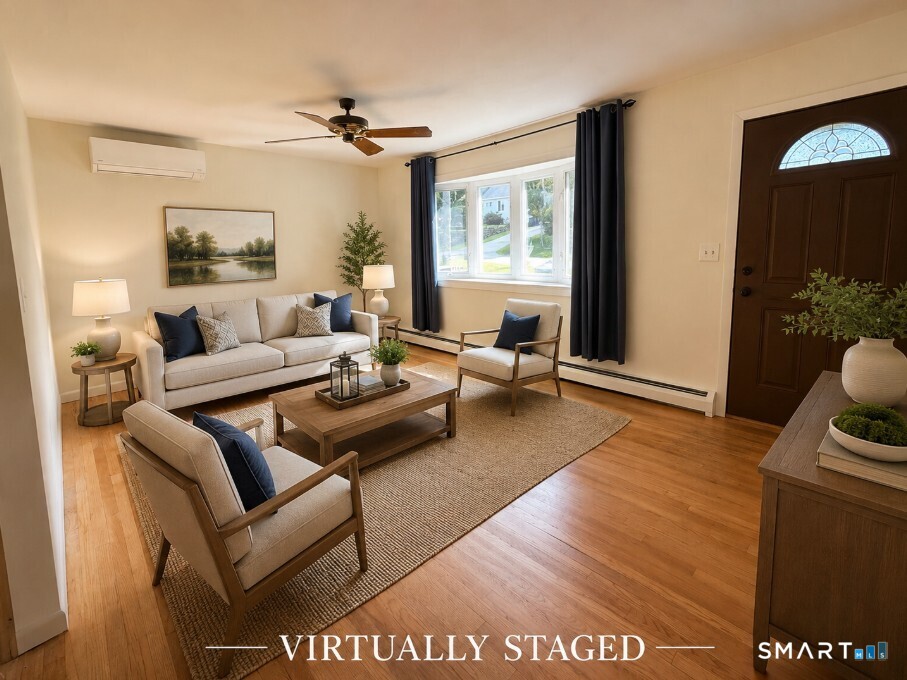 31 Crestview Drive Colchester CT 06415
