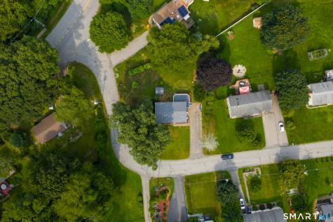 31 Crestview Drive Colchester CT 06415