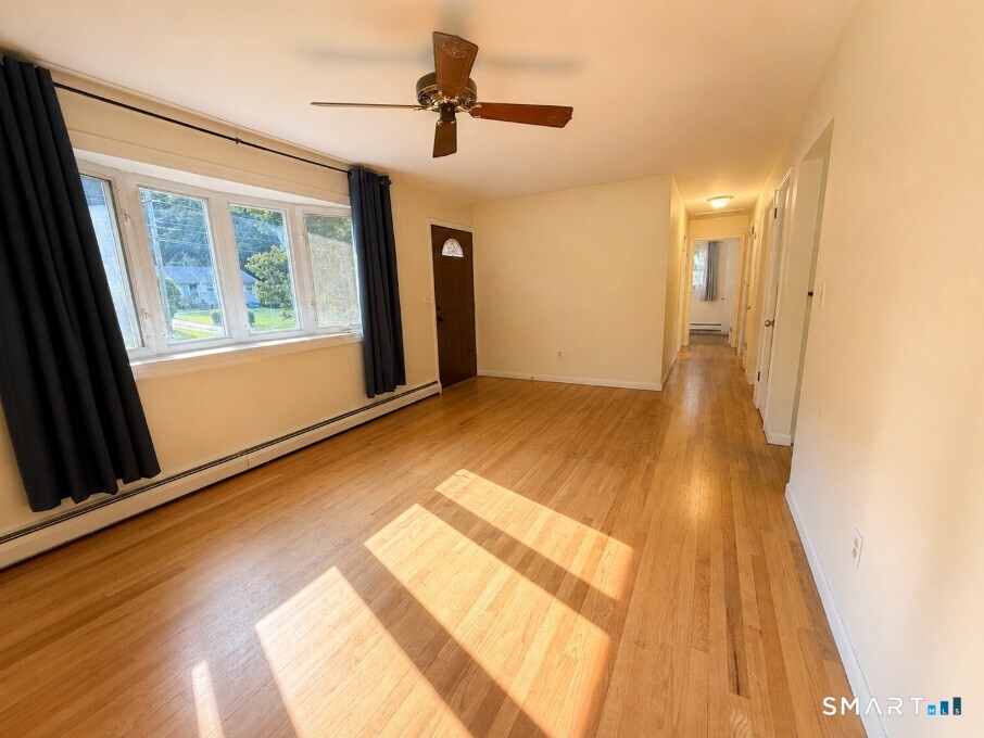 31 Crestview Drive Colchester CT 06415