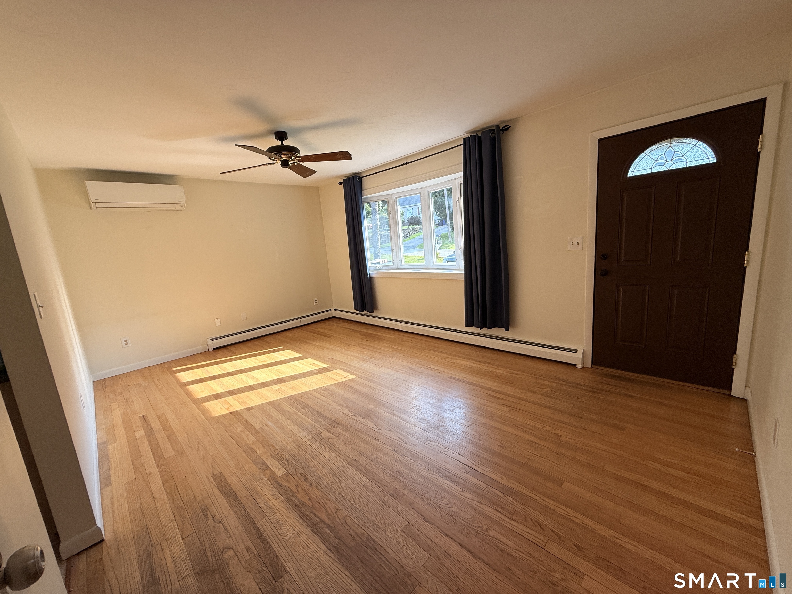 31 Crestview Drive Colchester CT 06415
