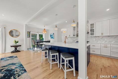 1 Elwell Road New Fairfield CT 06812
