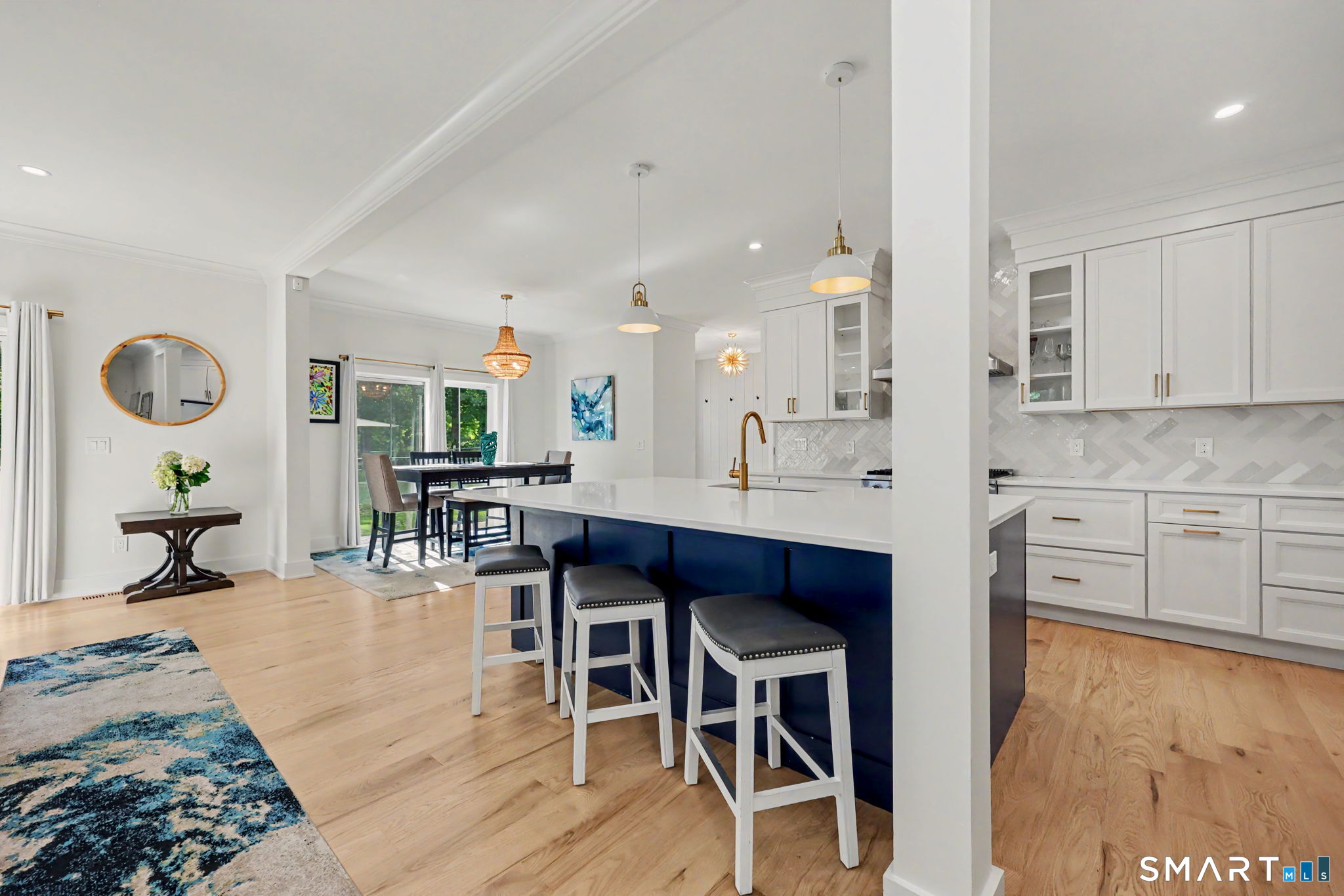 1 Elwell Road New Fairfield CT 06812