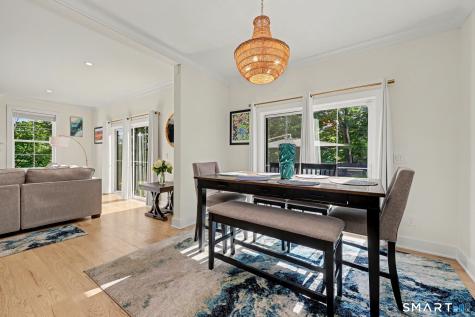 1 Elwell Road New Fairfield CT 06812