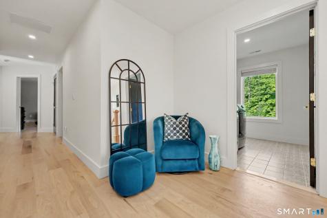 1 Elwell Road New Fairfield CT 06812