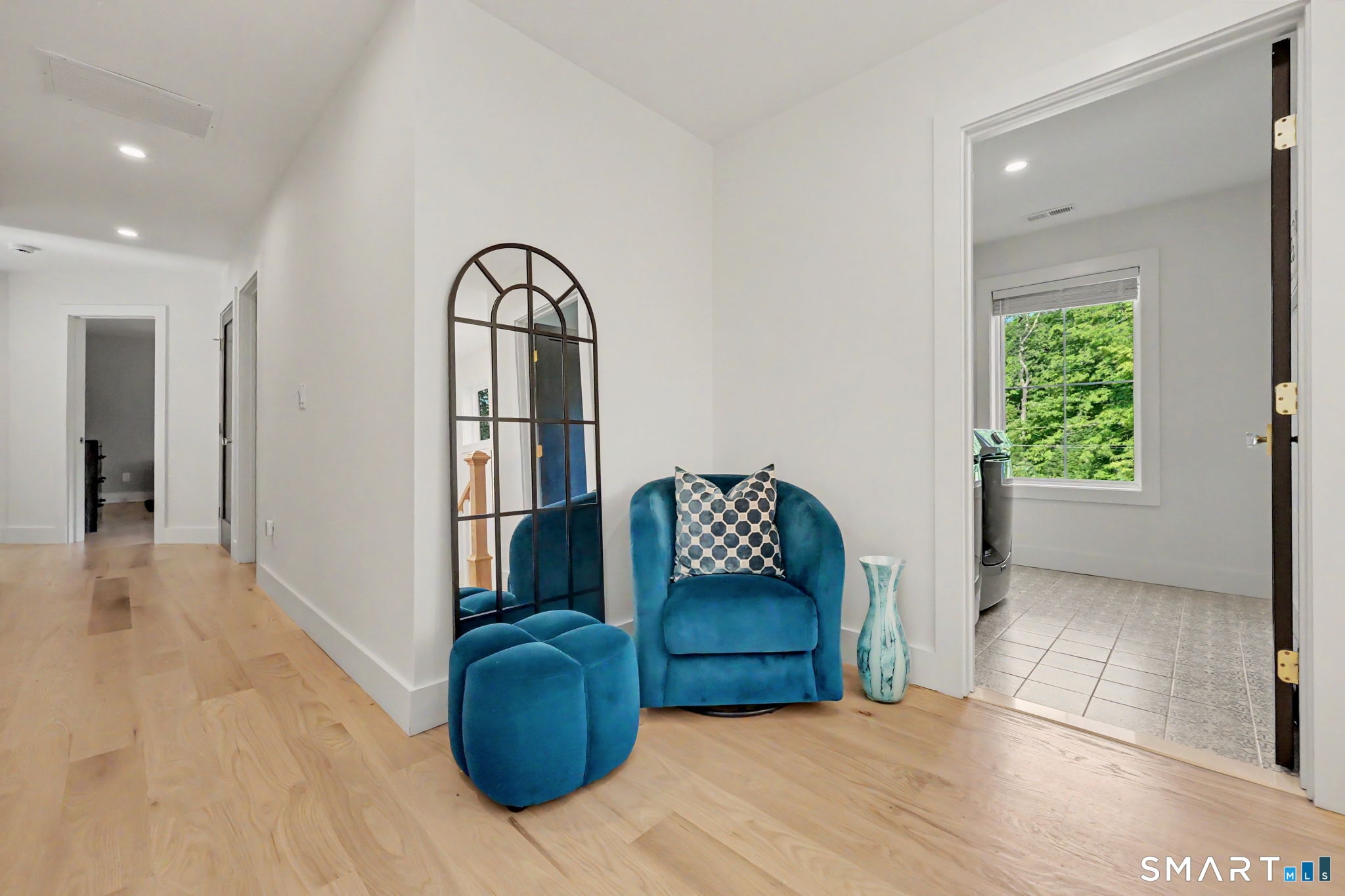 1 Elwell Road New Fairfield CT 06812