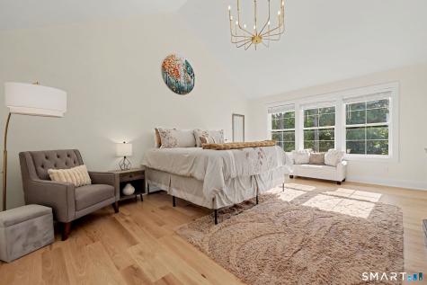 1 Elwell Road New Fairfield CT 06812