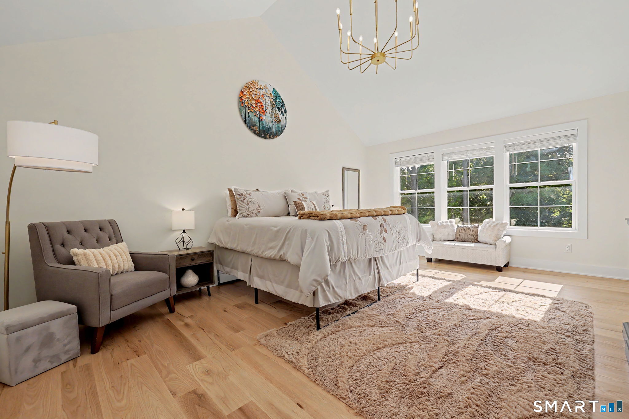 1 Elwell Road New Fairfield CT 06812