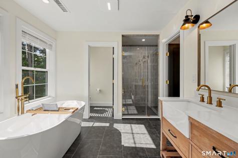 1 Elwell Road New Fairfield CT 06812