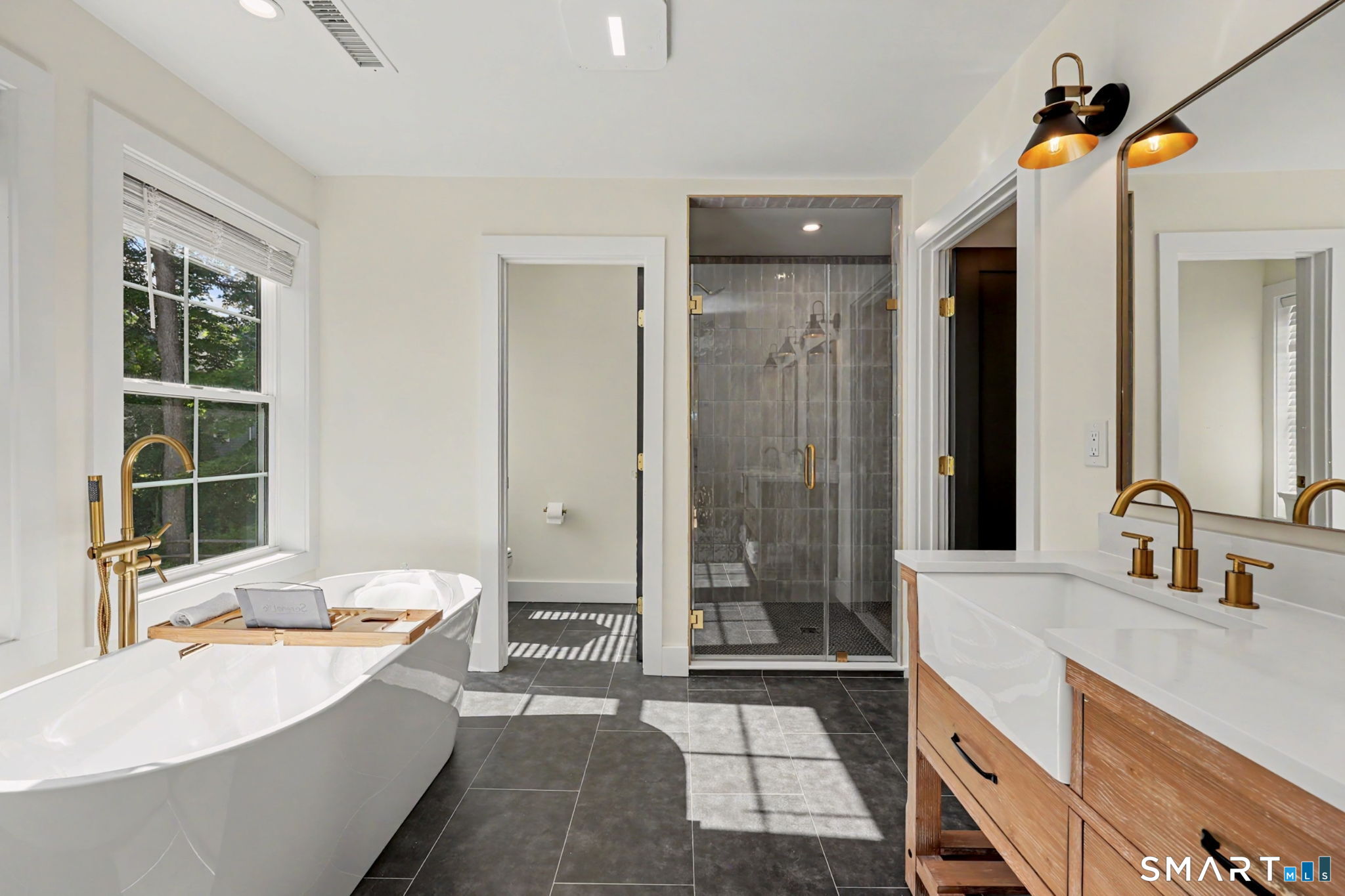 1 Elwell Road New Fairfield CT 06812