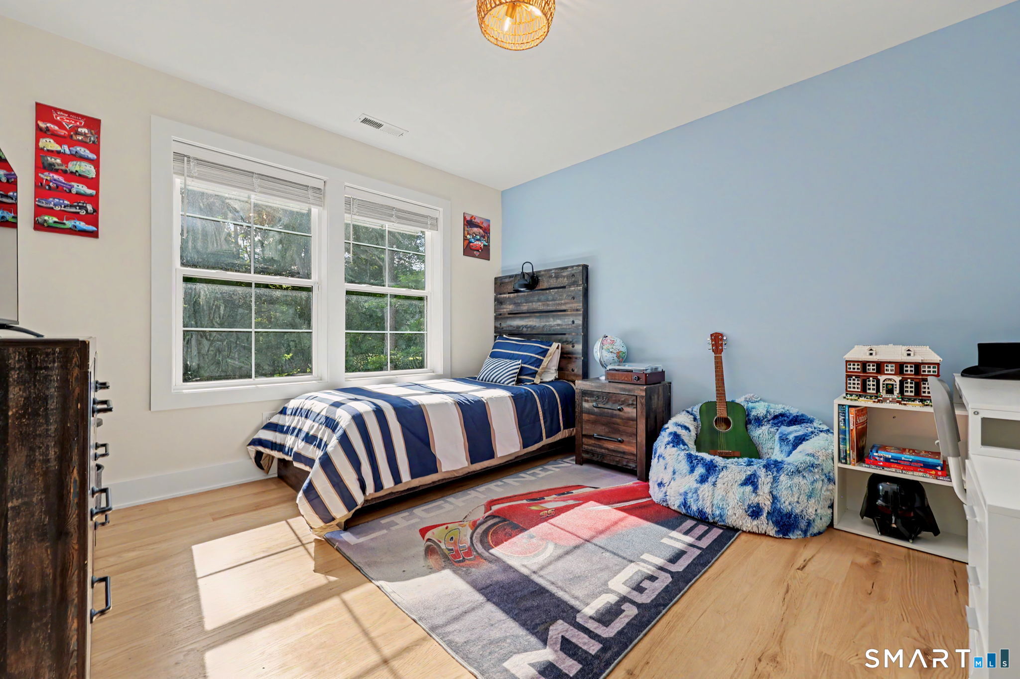 1 Elwell Road New Fairfield CT 06812