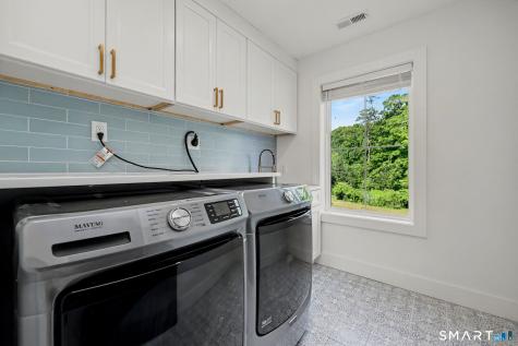 1 Elwell Road New Fairfield CT 06812