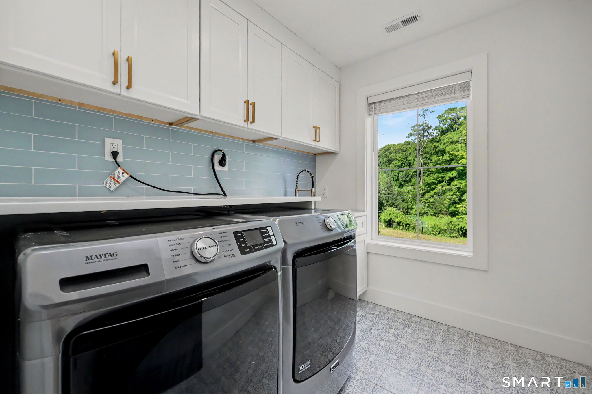 1 Elwell Road New Fairfield CT 06812